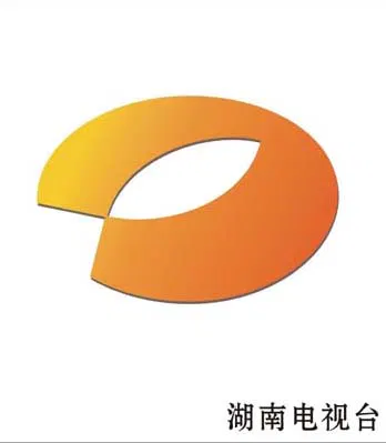 【大陆综艺】2010金芒果粉丝节